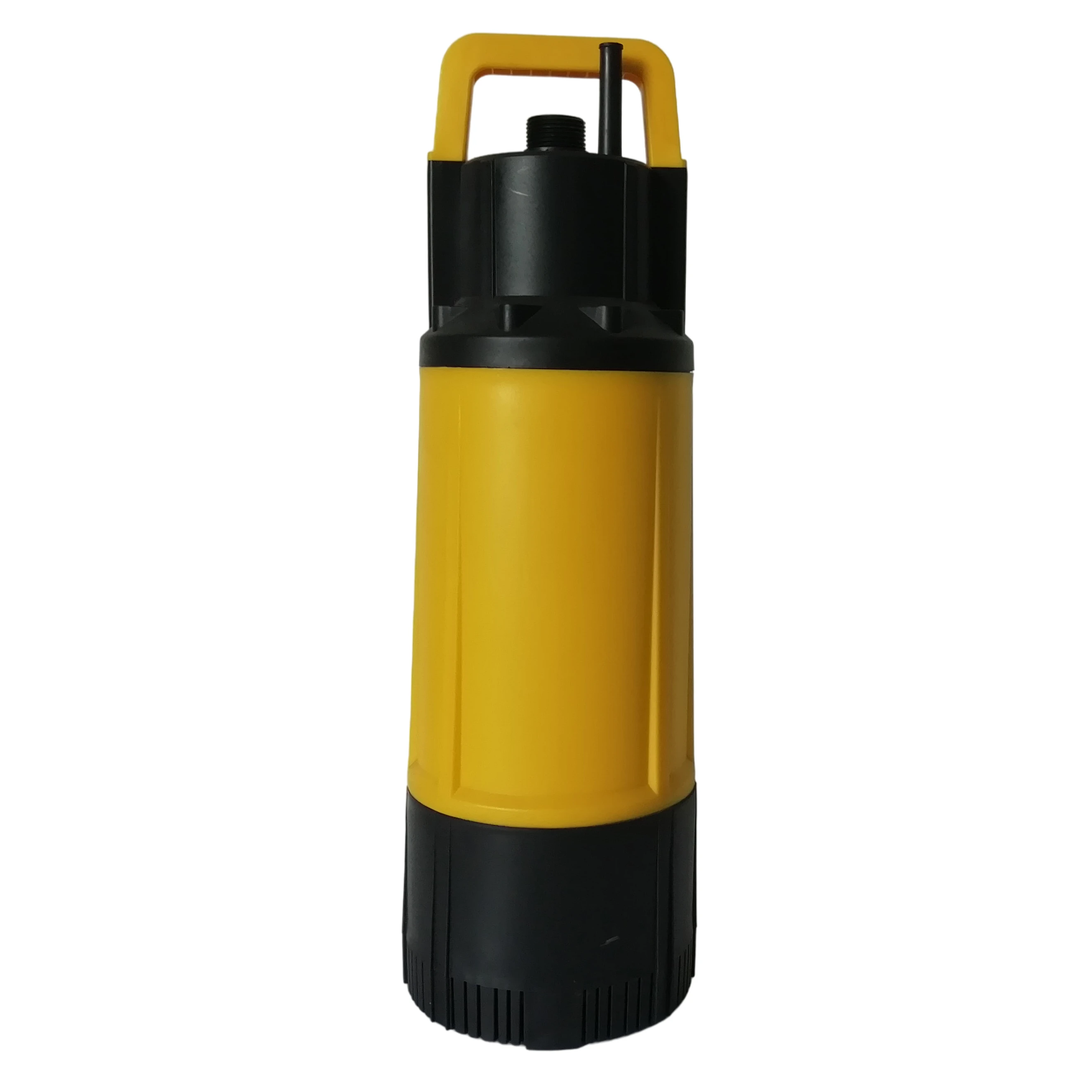 High Quality electric water pump super high lift water submersible pump for clean water home use