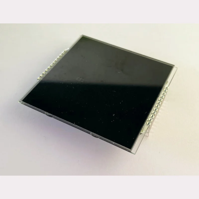 2024 best selling wholesale custom small tft lcd display screen