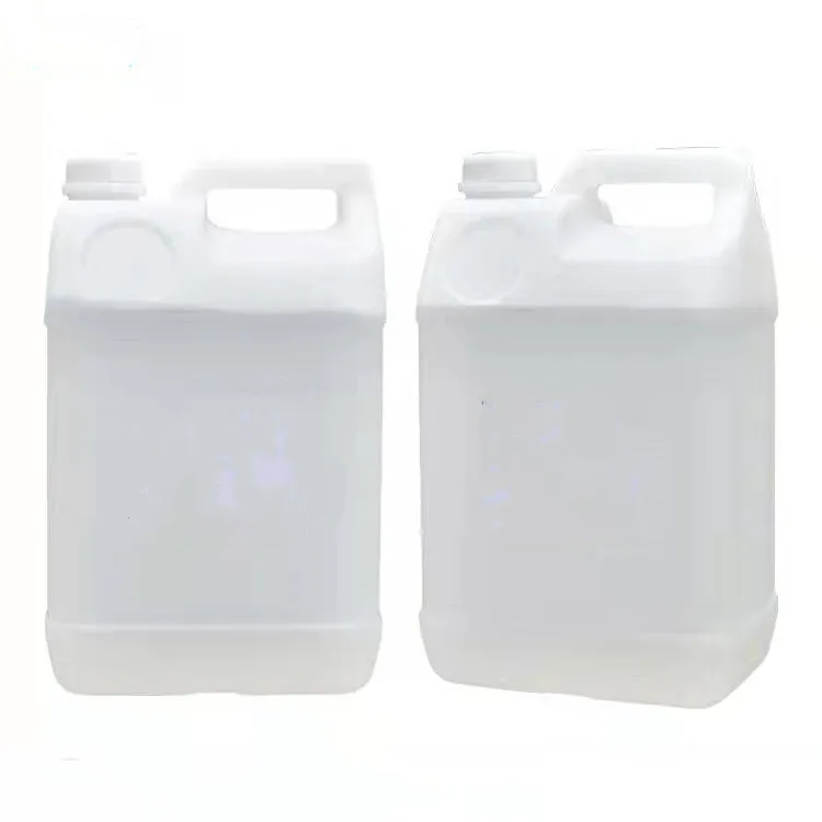 Manufacturer supply Ethyl benzoate CAS 93-89-0 with great price