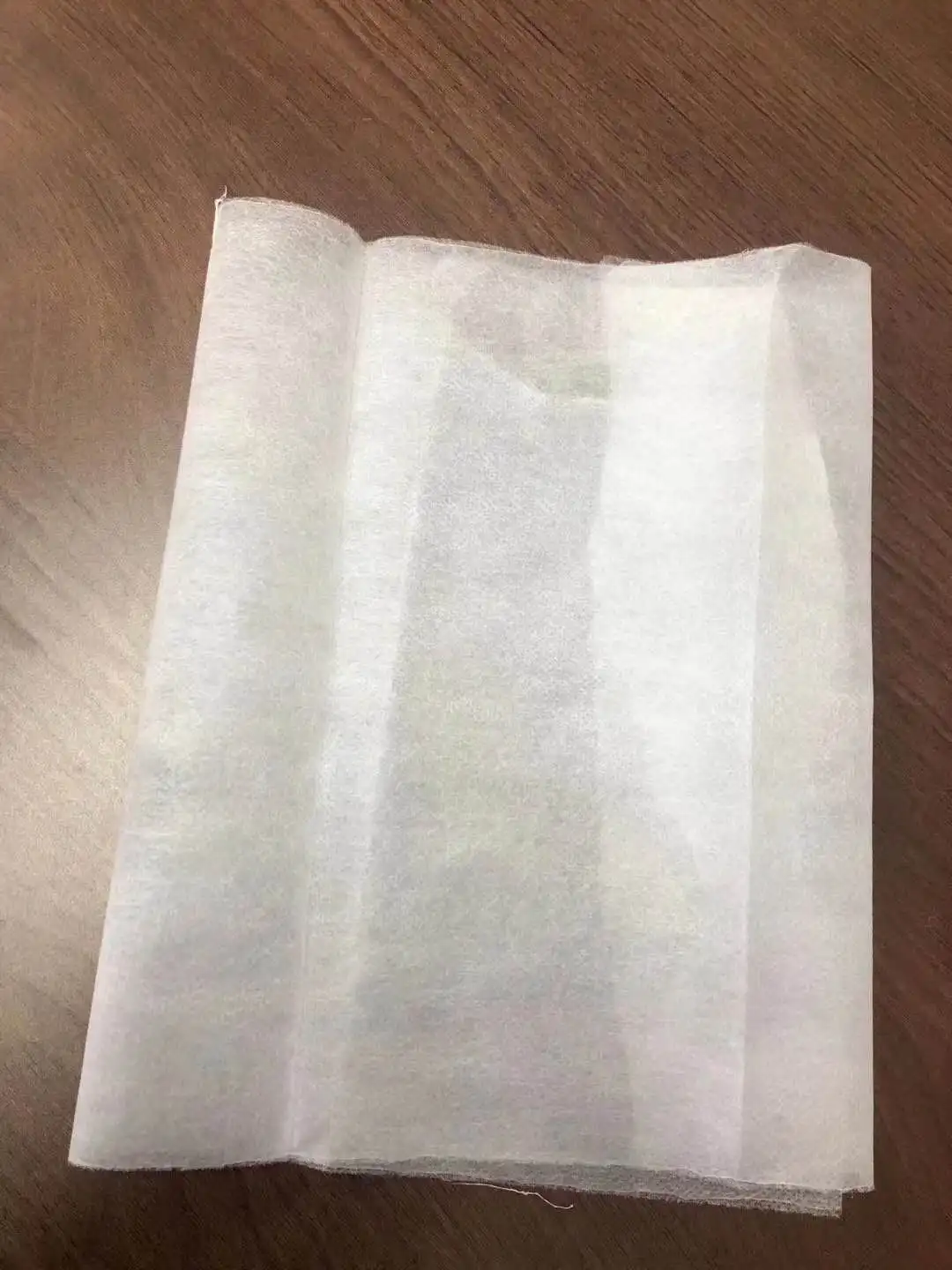 Hepa washable filter material nano PTFE filter fabric H10 hepa filter media