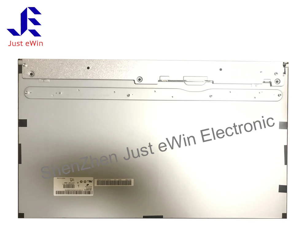 23.8 inch 1920*1080 30pin matte  In-Cell Touch screen panel LM238WF5-SSD1
