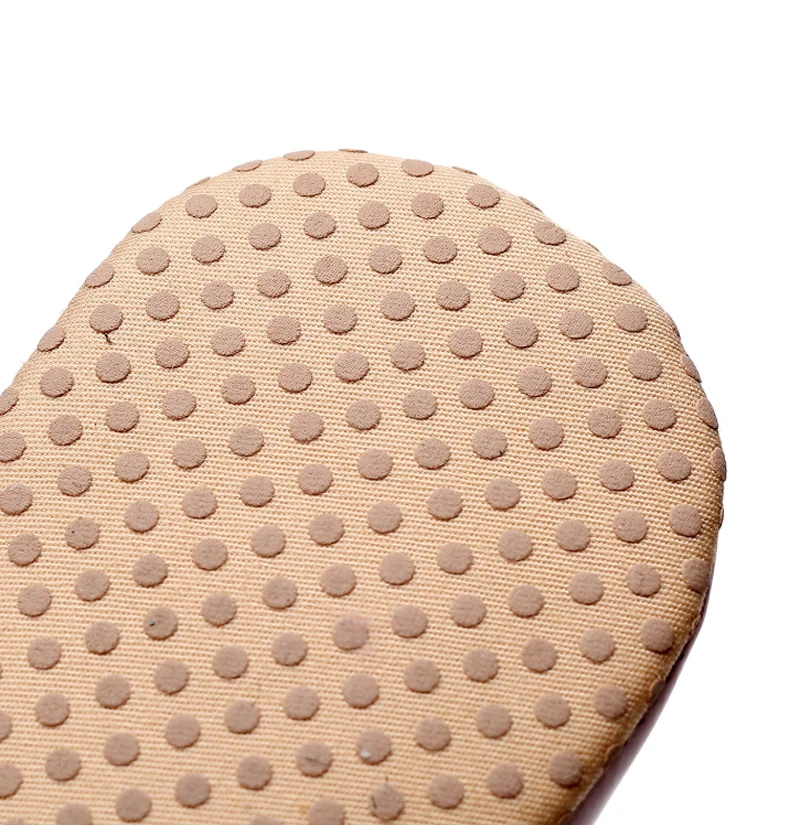 Good Bling Pu Leather Baby Shoes Kids Toddler Shoes Girl For Party