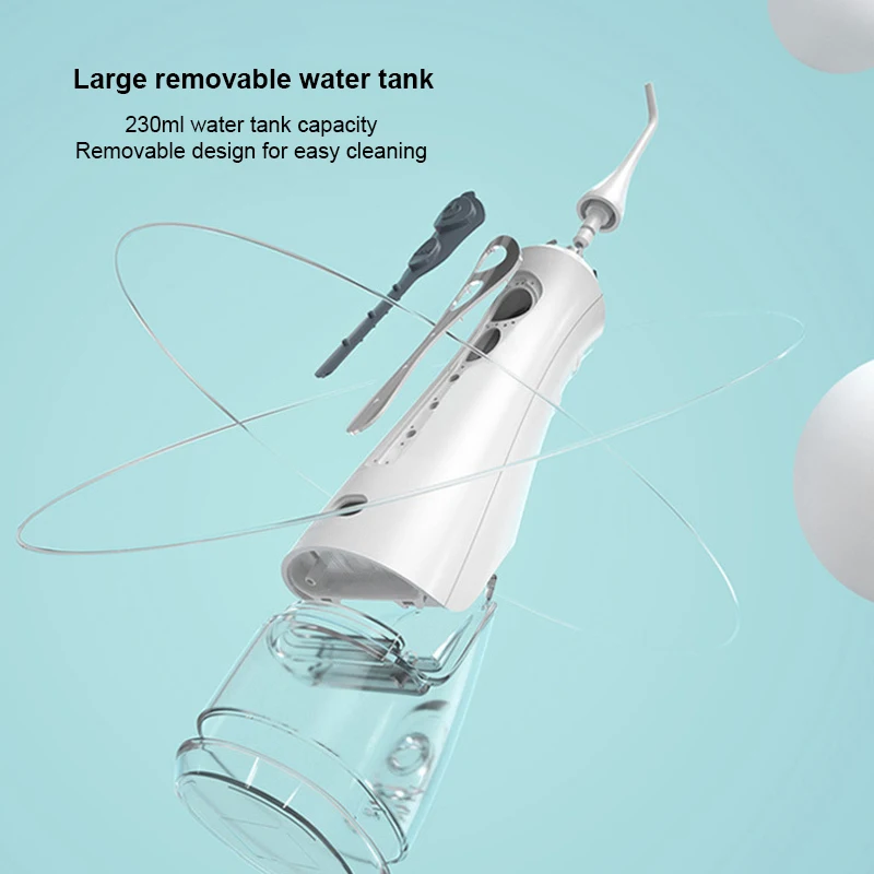 Оптовая продажа чистящая зубная нить