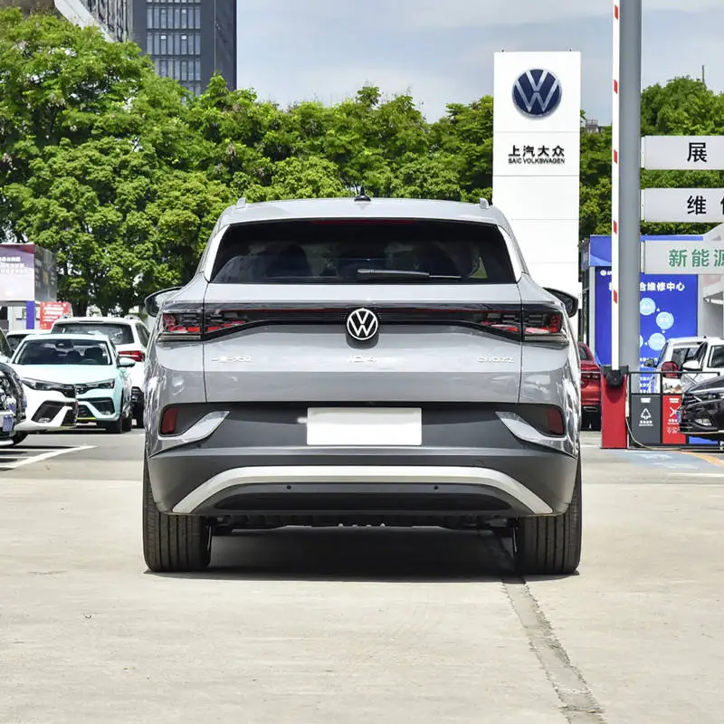 Electric Car Mini Street Legal Electric Cars Toyota Land Cruiser Pickup Used Cars