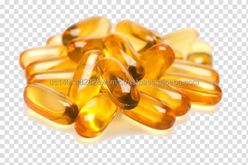 
top quality for NEW PRICES FOR FISH OIL 1000mg WITH EPA 180mg plus DHA 120mg Cambodia 