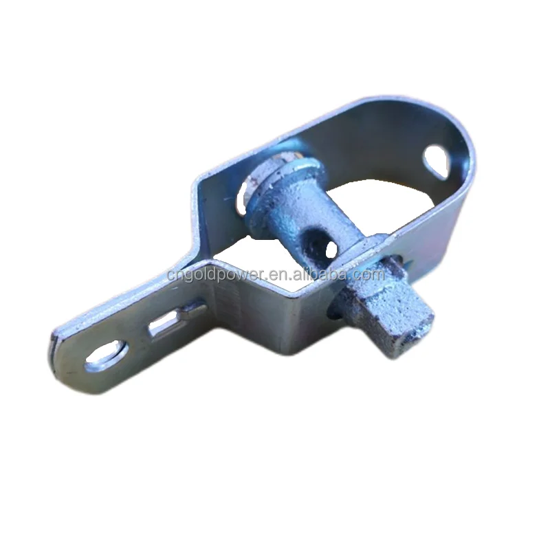 Garden Fencing Wire Strainer Rope Cable Accessories Powder Coated and Galvanized Wire Tensioners