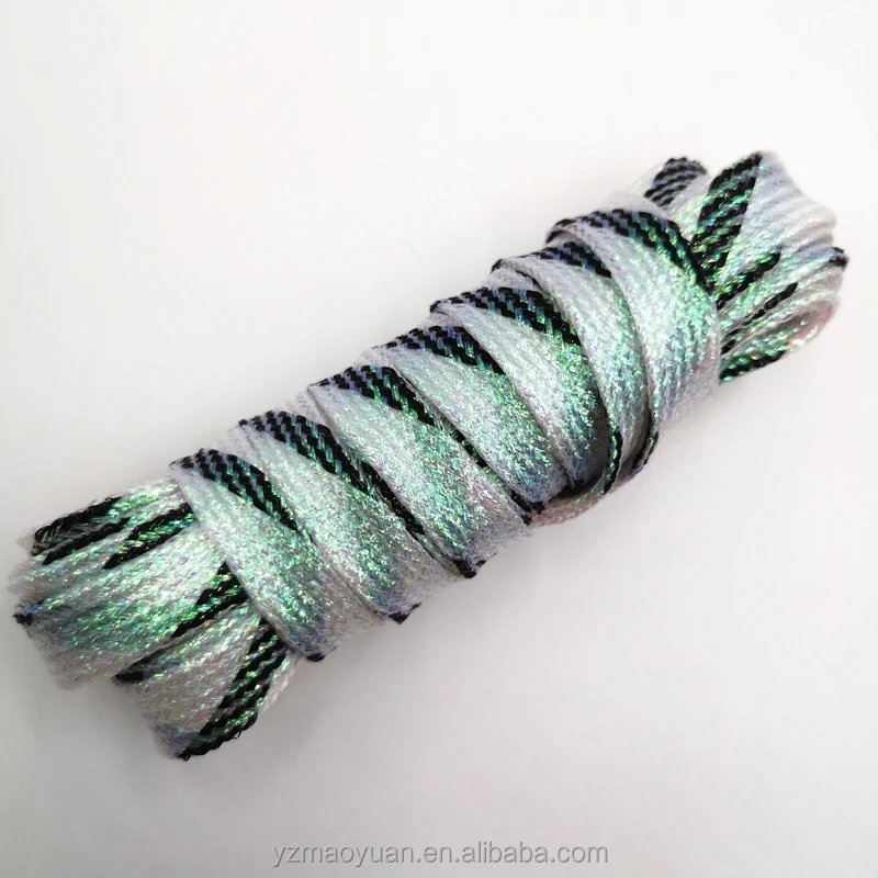 glitter shoelaces10.jpg