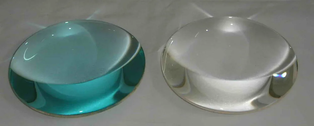 FT-86A Magnifying Lamp With LED Light Source,Clip Type Magnifier Fluorescent Lamp