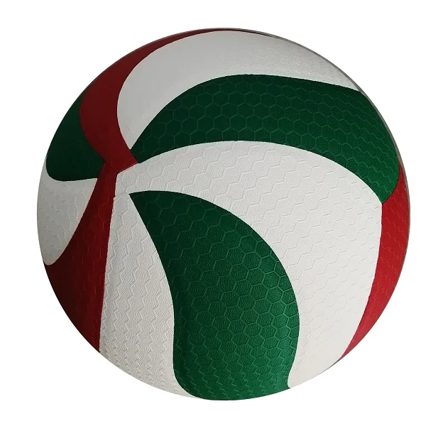 voleyball ball volleyball ball sultenc beach outdoor and indoor size 5 soft game volleyball