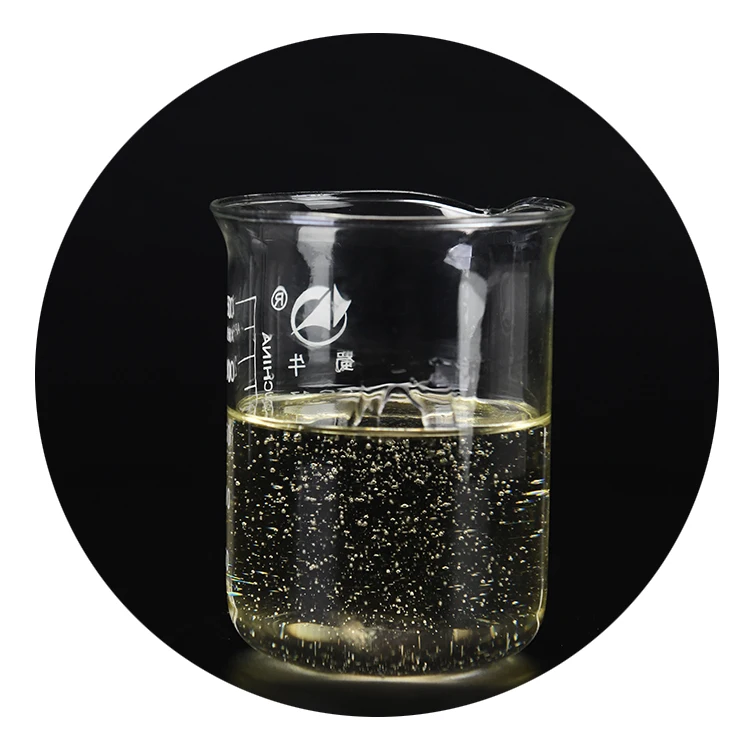 China wholesale plasticizer Chlorcosane with low price