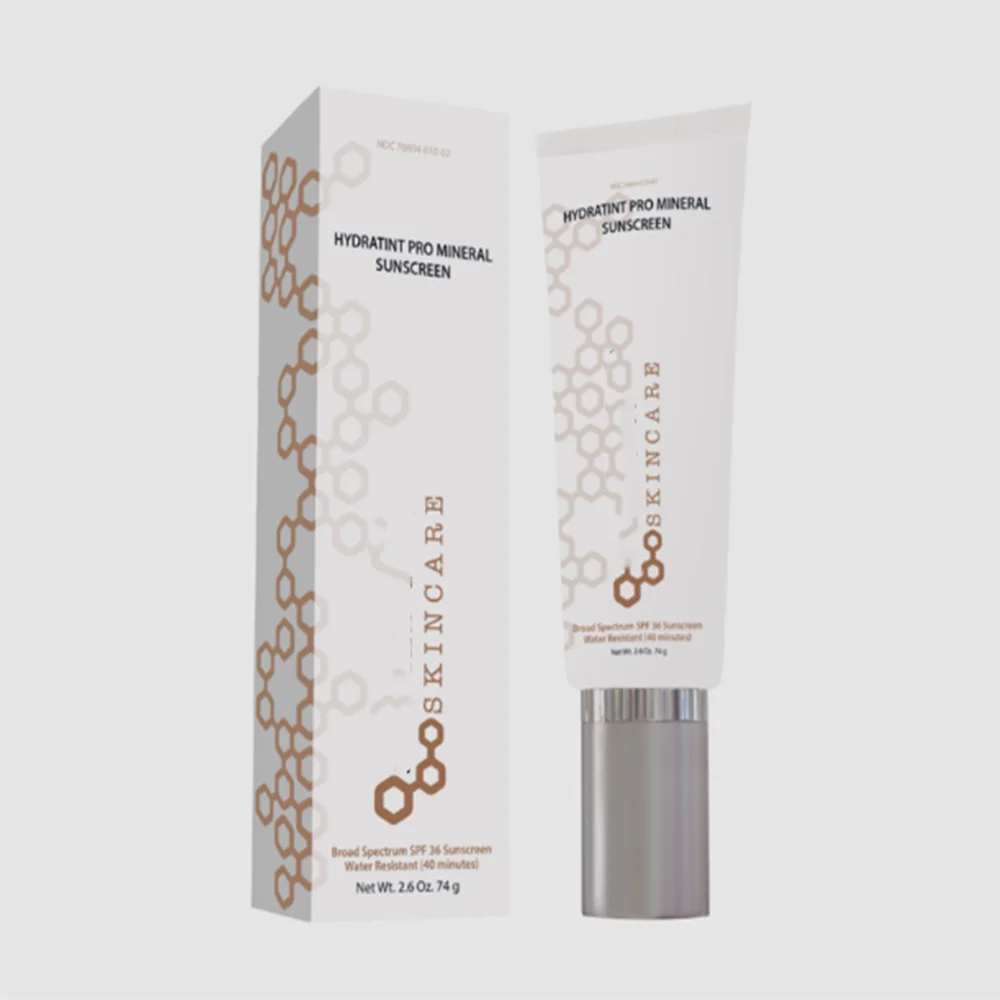 sunscreen spf 50  ala sunscreen lotion  mineral sunscreen satin