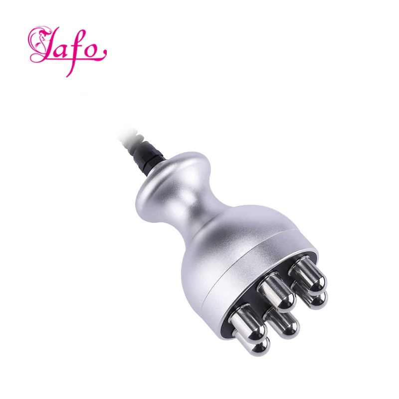 massage vacuum cavitation  rf  system slimming machine  at home fast anticellulite