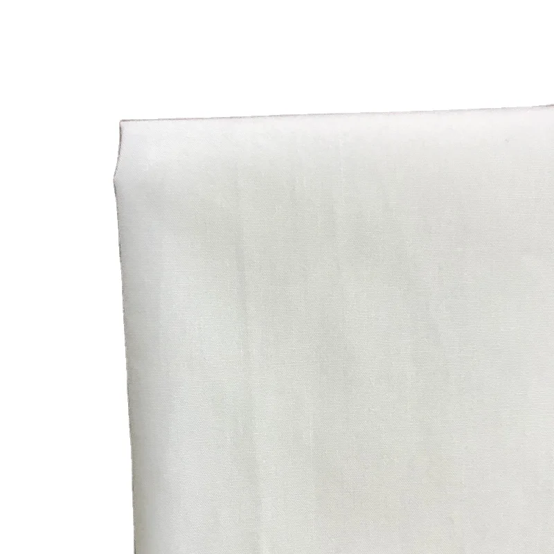 Wholesale with Special Discount down proof 100% cotton  40x40 133x100  fabric for bedding