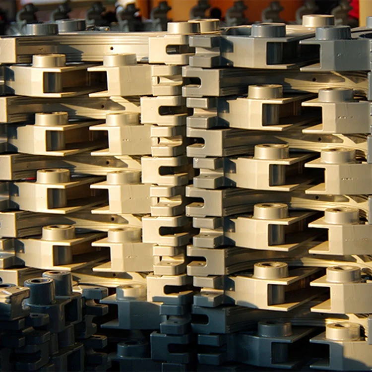 
Manual Hydraulic Machine HDPE Butt Fusion Welding Machine 