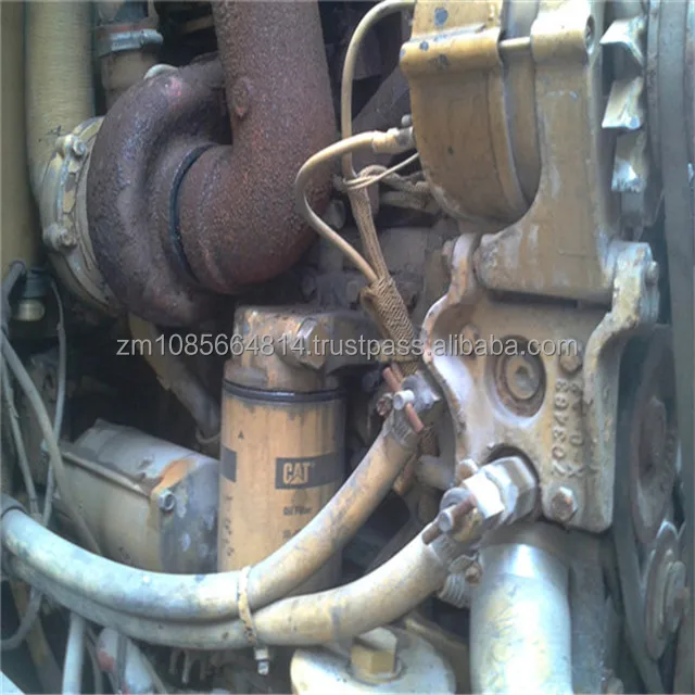 used cat 924f wheel loader used caterpillar small wheel loaders 924 936 910 for sale