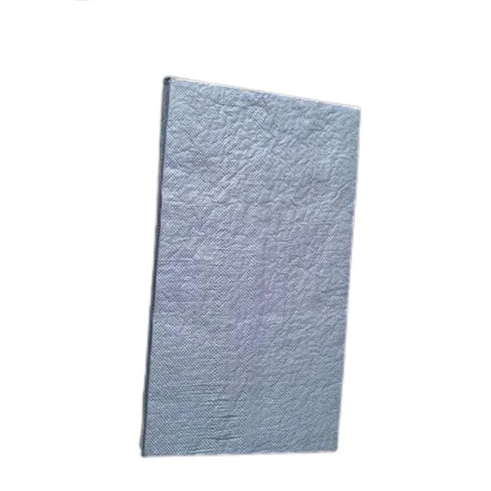 Ультра-тонкого волокна сердцевины/супер-тонкий из стекловолокна