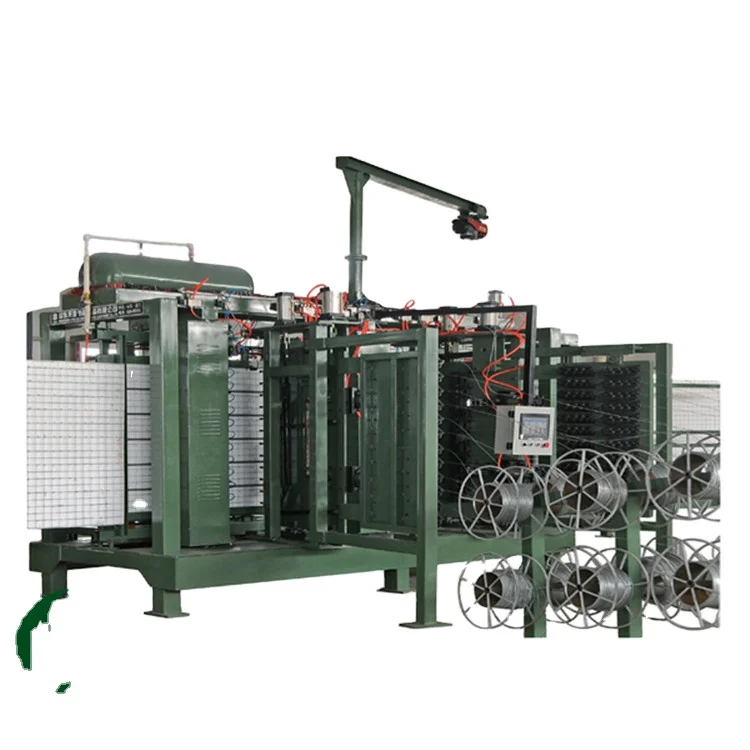 eps 3d wall panel making machine/3d decorative wall panel machine