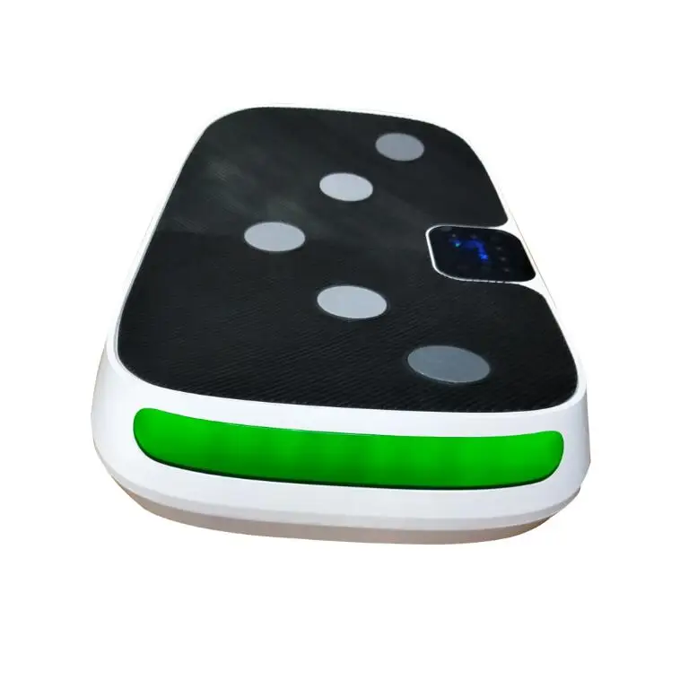 4D fitness plate 1.jpg