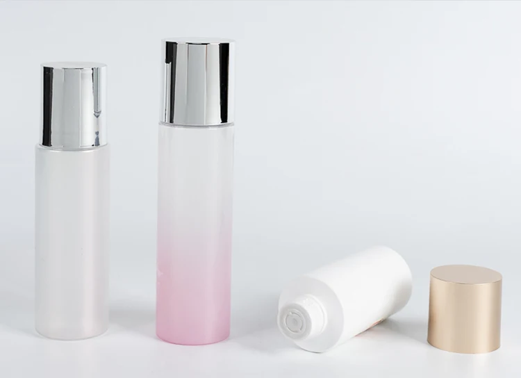 Toner-Bottle_03.jpg