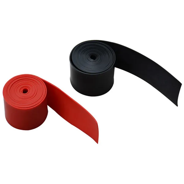 Muscle Floss Bands Compression Bands