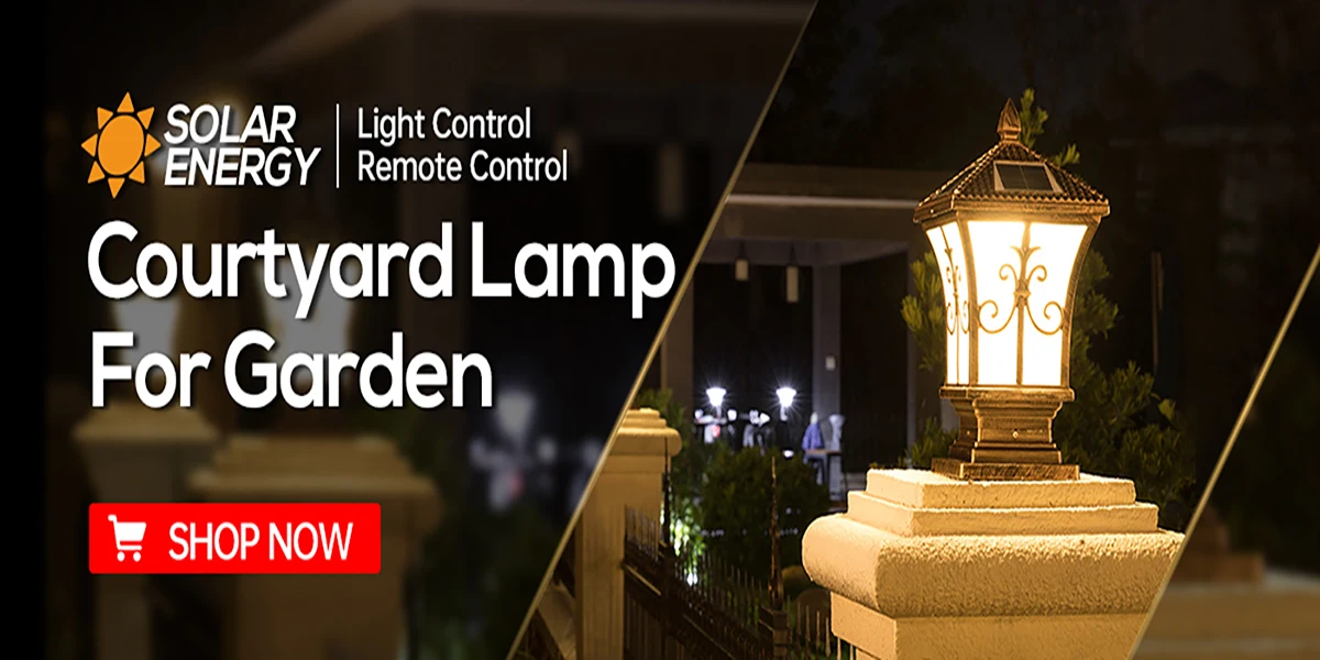 solar-garden-light.jpg
