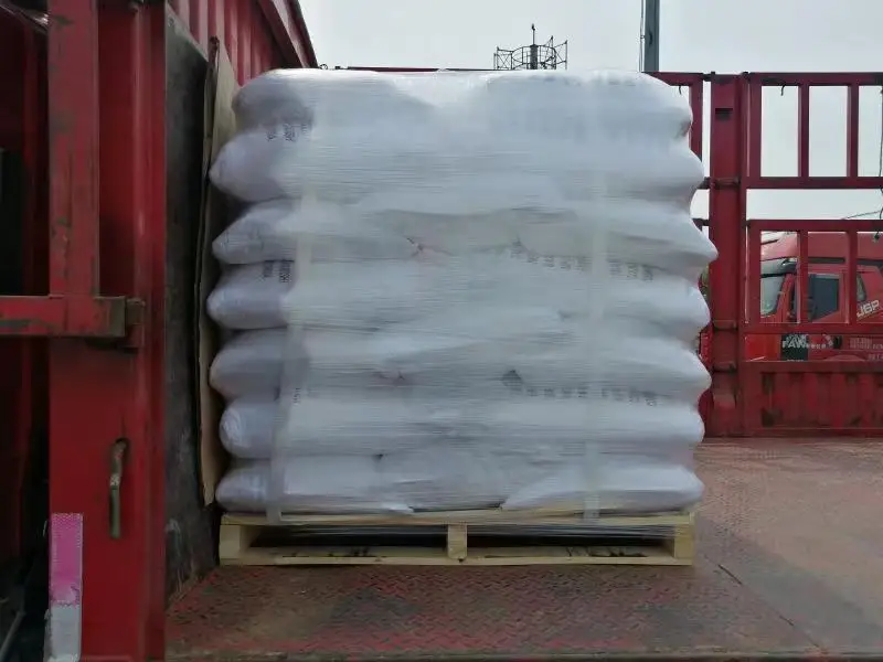 China Factory Supply Calcium stearate / STEARIC ACID CALCIUM SALT / dibasiccalciumstearate CAS 1592-23-0