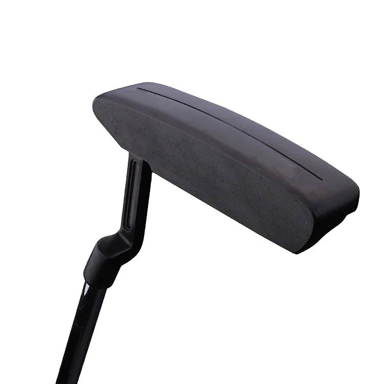 Новый Дизайн клюшки для гольфа персонализированная головка