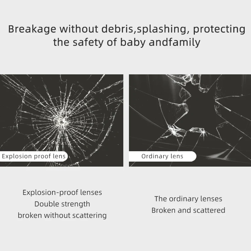 Framed Home Decorative Wall Hanging Gold Mirror Sun Shaped Design Antique Brass Color Metal Wholesale Luxury Popular Customized