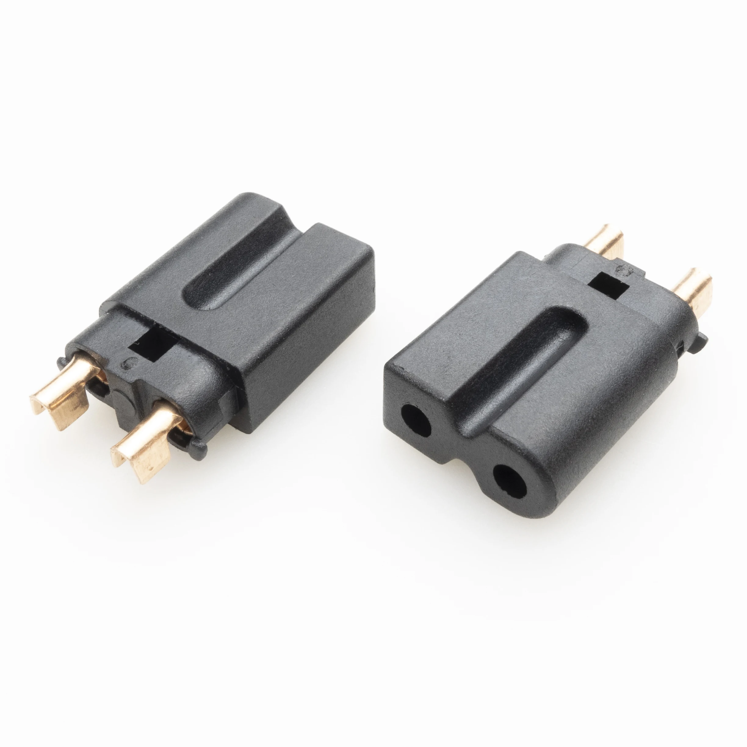 BS1363 to IEC C7 Figure 8 Socket Power Cable Full Moulded UK Plug fitted with a 3 Amp Fuse Mains Power Lead