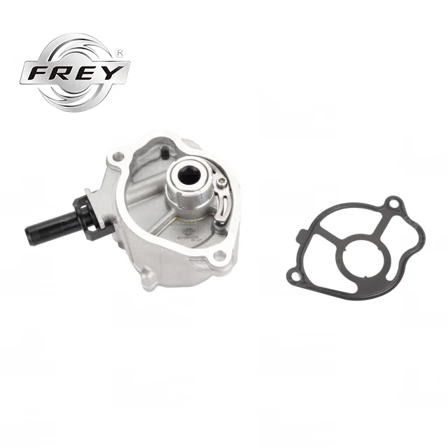 Auto engine Vacuum Pump remanufacture OE 6510900005 for SPRINTER 906 W212 W204 VITO W639 2018