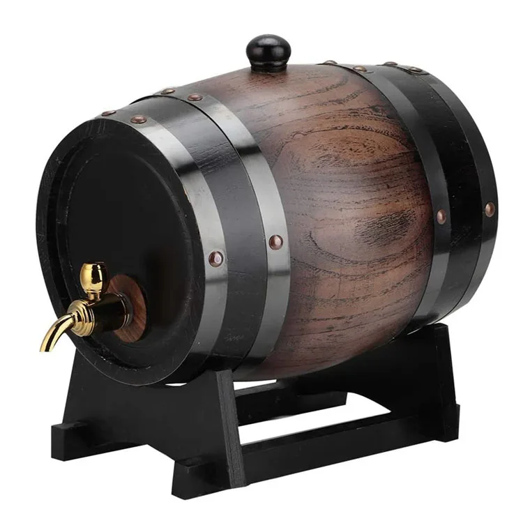 best selling vintage aged cask oak wine barrelsred  wine making barrels