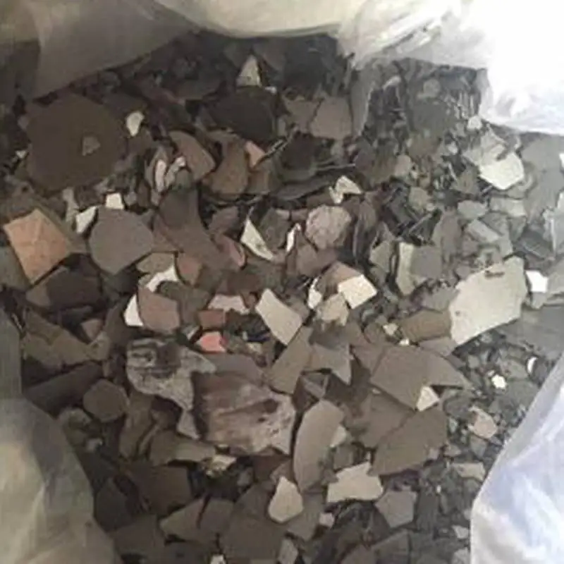 Buy manganese metal/metal manganese flake/Price of high quality electrolytic manganese