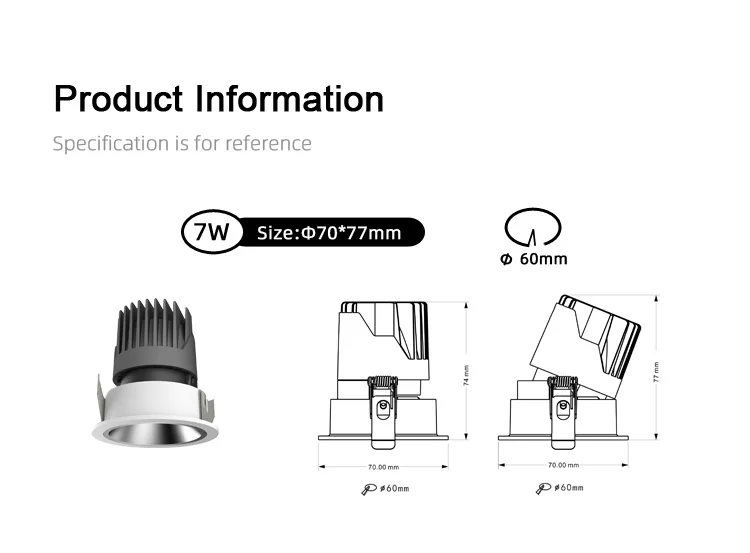spot-light_05