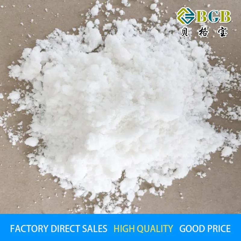 silicone solid defoamer  Manufacturer direct sales fast and efficient defoamer water treatment polyether cement mortar