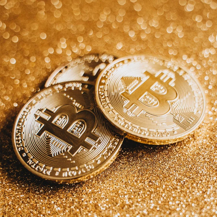 Оптовая продажа монета для биткоинов Кардано EOS NEO Pipple XRP Stellar нано-тире Зейн трон литейн эфириум