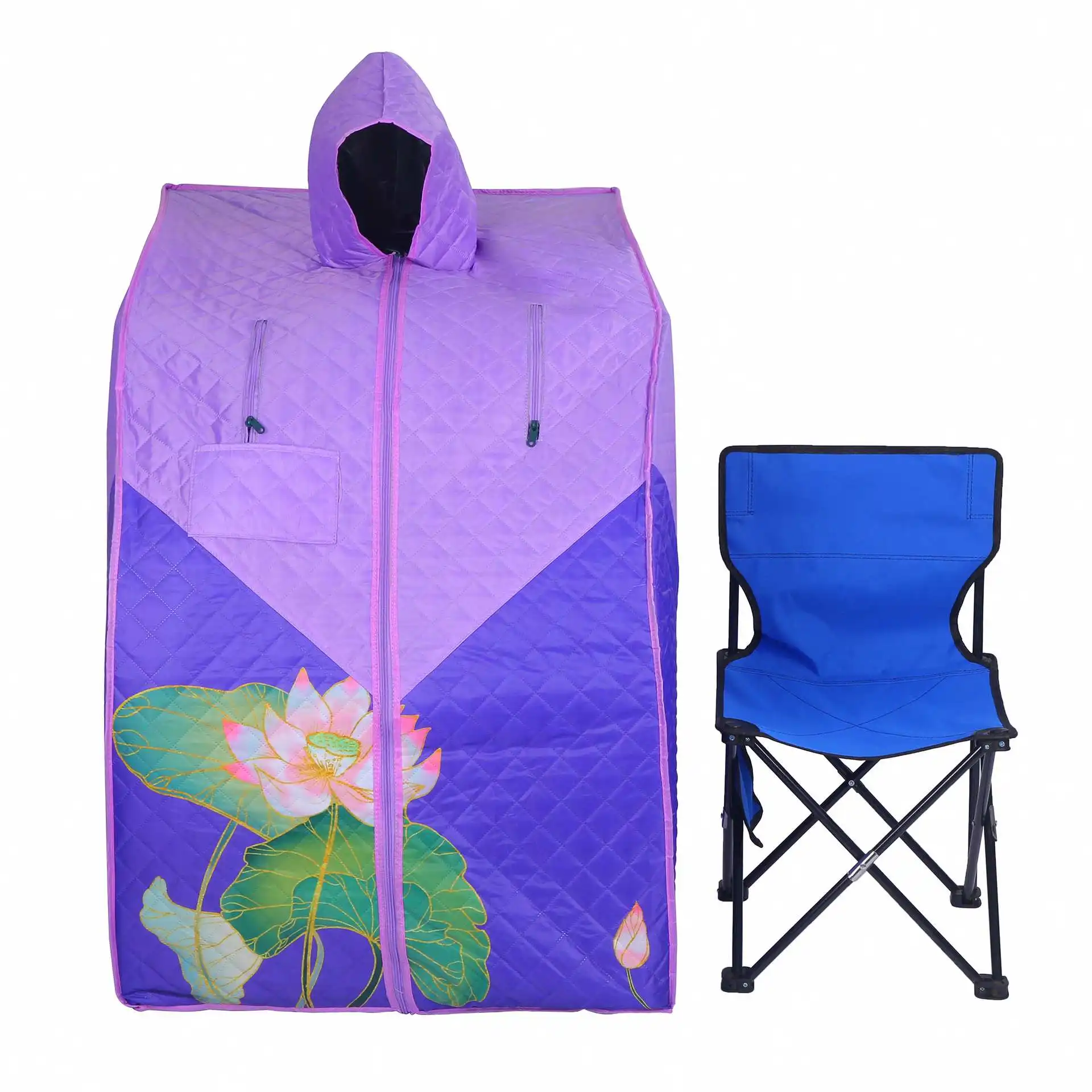 Alpine Sauna & Steam Room Sauna Or Steam Room When Sick Keys Backyard Infrared Sauna