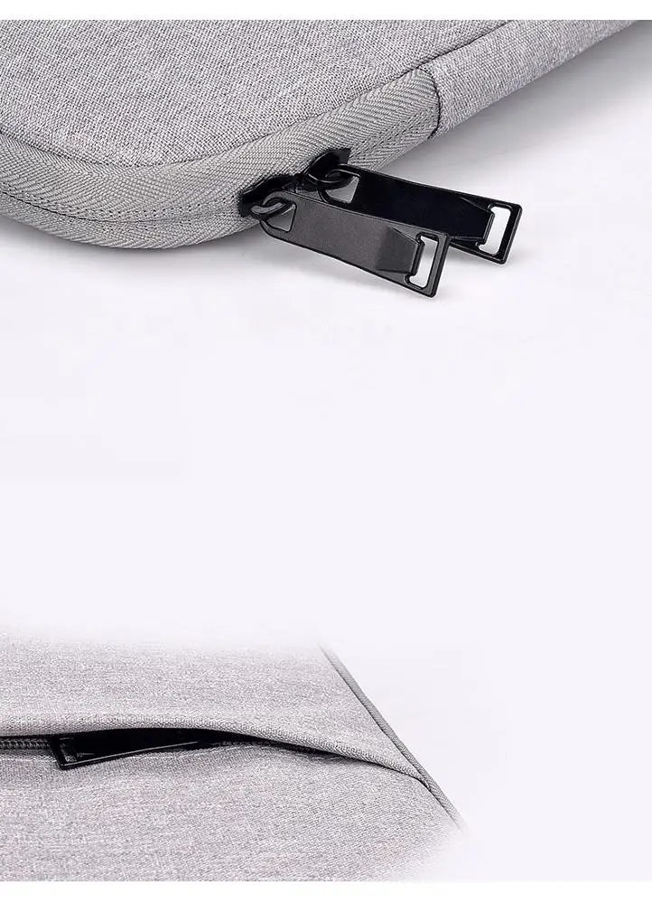  Водонепроницаемая сумка для ноутбука чехлы из искусственной кожи Macbook чехол защитный Ipad MacBook надувные
