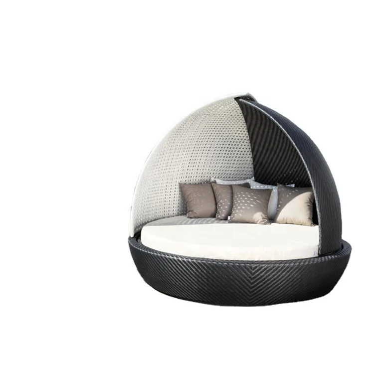 Beach sun chair lounge swimming pool chair outdoor party tent chair T691