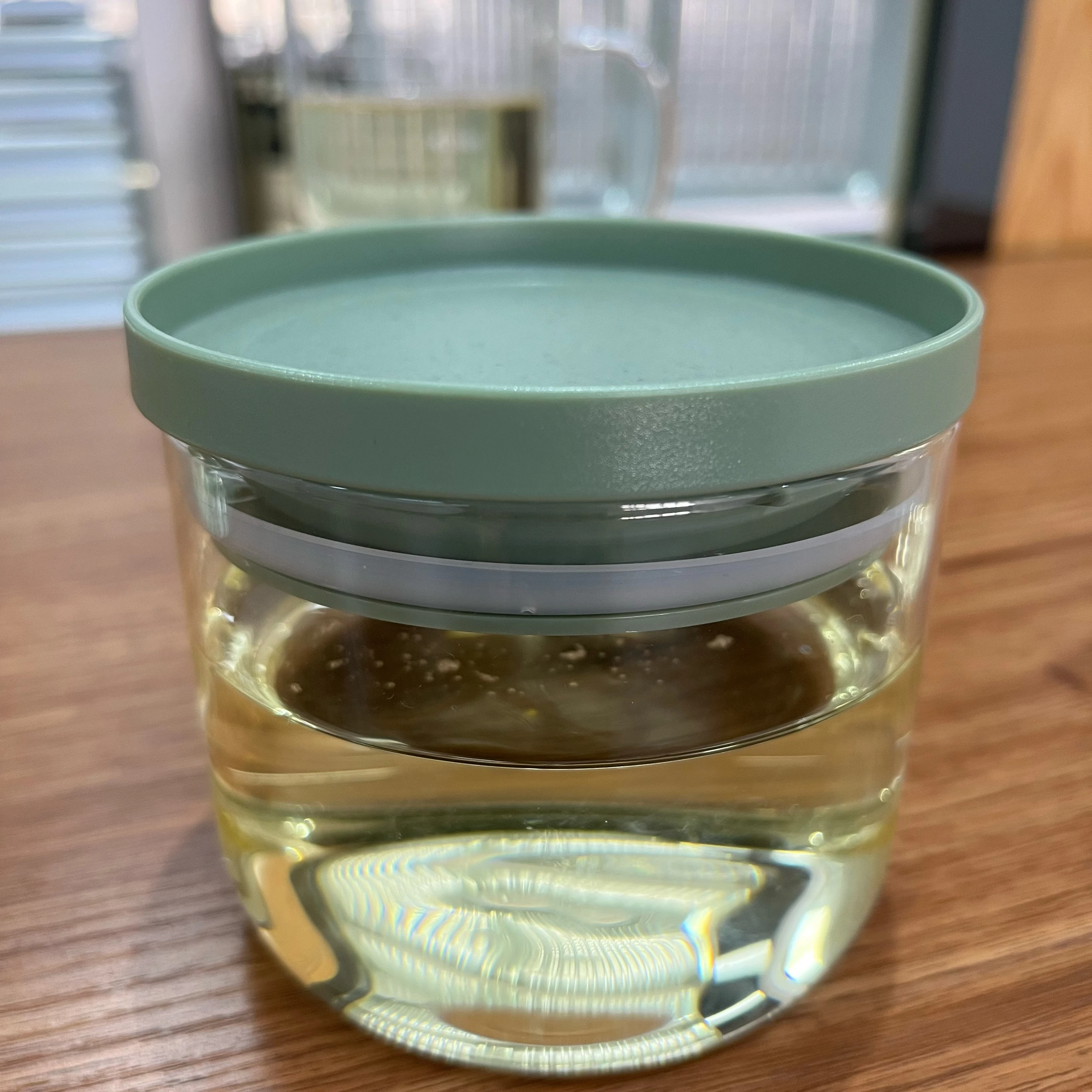 Polycarboxylate Superplasticizers