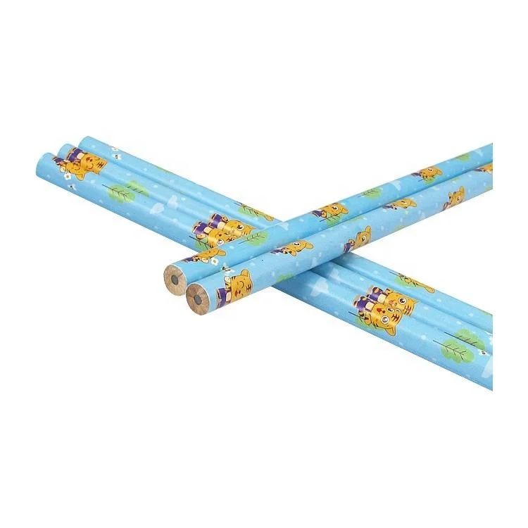 Copllent Promotional Stationery Set For Kids Customized Back To School Gifts Cute School Stationery