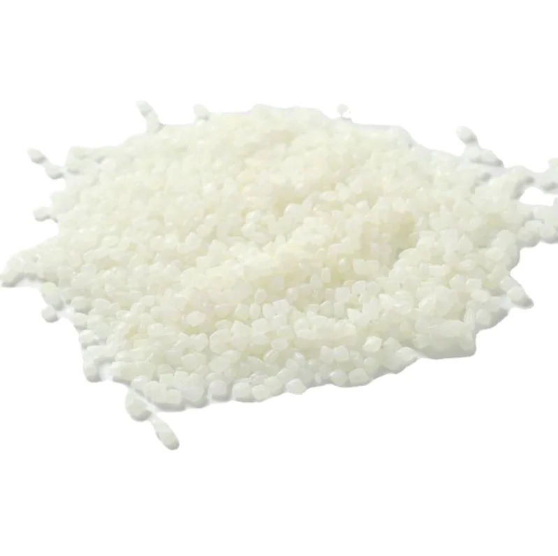 100% virgin LDPE granule/LDPE resin/ldpe pellet plastic raw material ldpe price factory sale directly