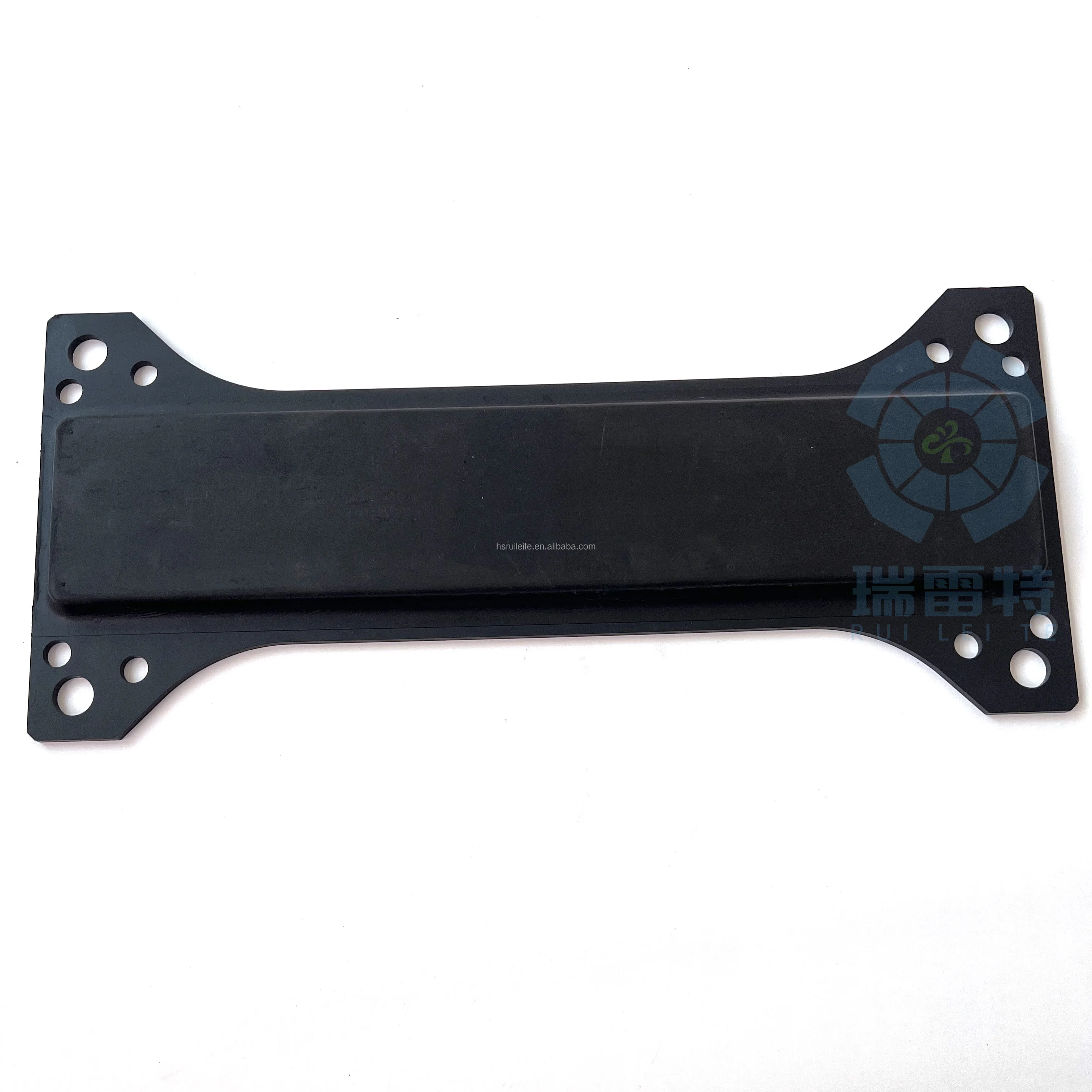 569-74-61511 для Komatsu HD325-7 HM300-2 HD465-7 HD605-7 карьерный грузовик амортизатор