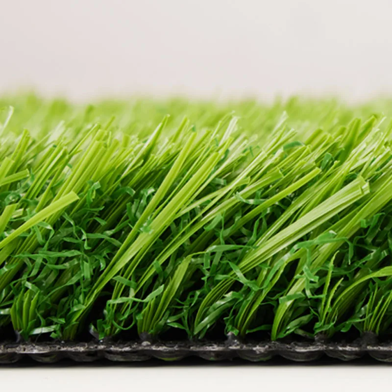 Football grass 50mm soccer turf artificial grass price