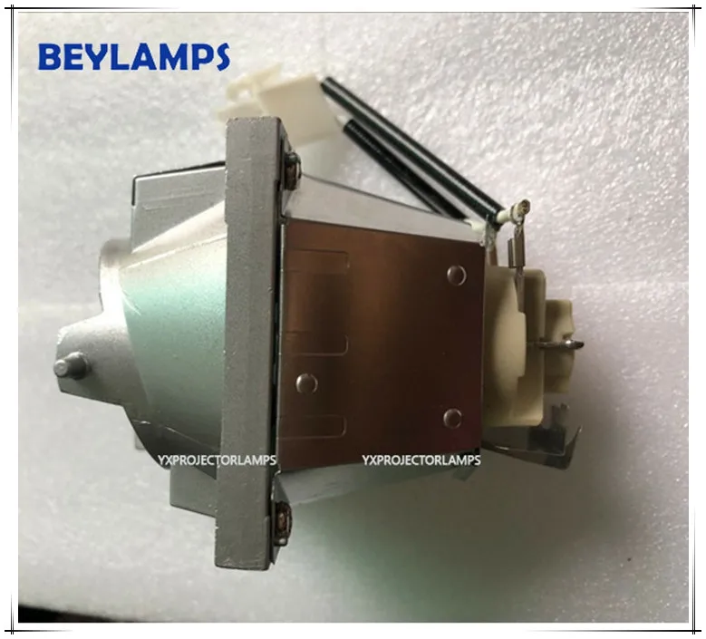 Original projector Lamp with housing RLC-108 for viewsonic PA503S PA503X PA500S PA500X PG603X PA502SE PS600X PA502XE PS501X