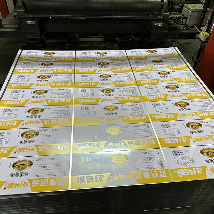 Manufacture Customized 0.2mm T2 T3 T4 T5 Metal Tin Food Grade Electrolytic Tinplate Sheet For Can