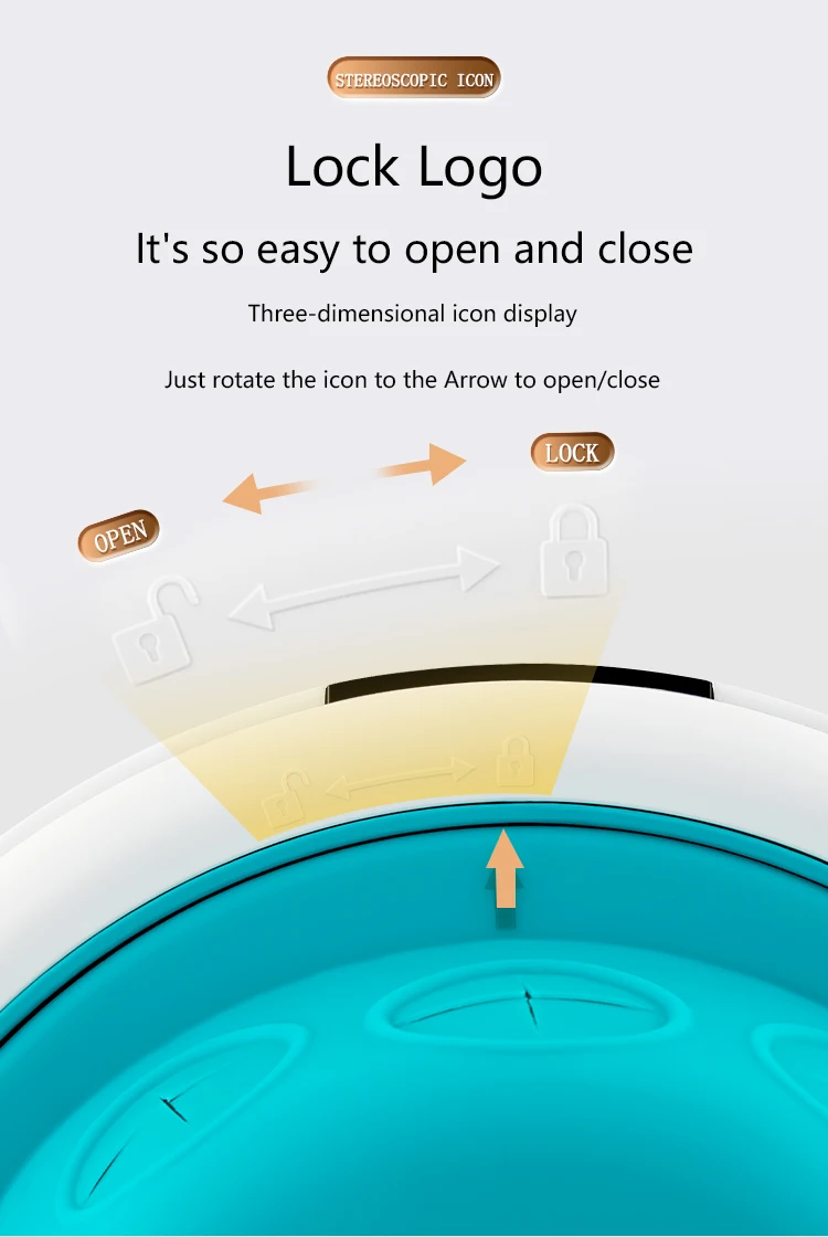 New products 2018 best buy from china hot electric gel nail steamer machine steam glue varnish steam gel nail polish remover