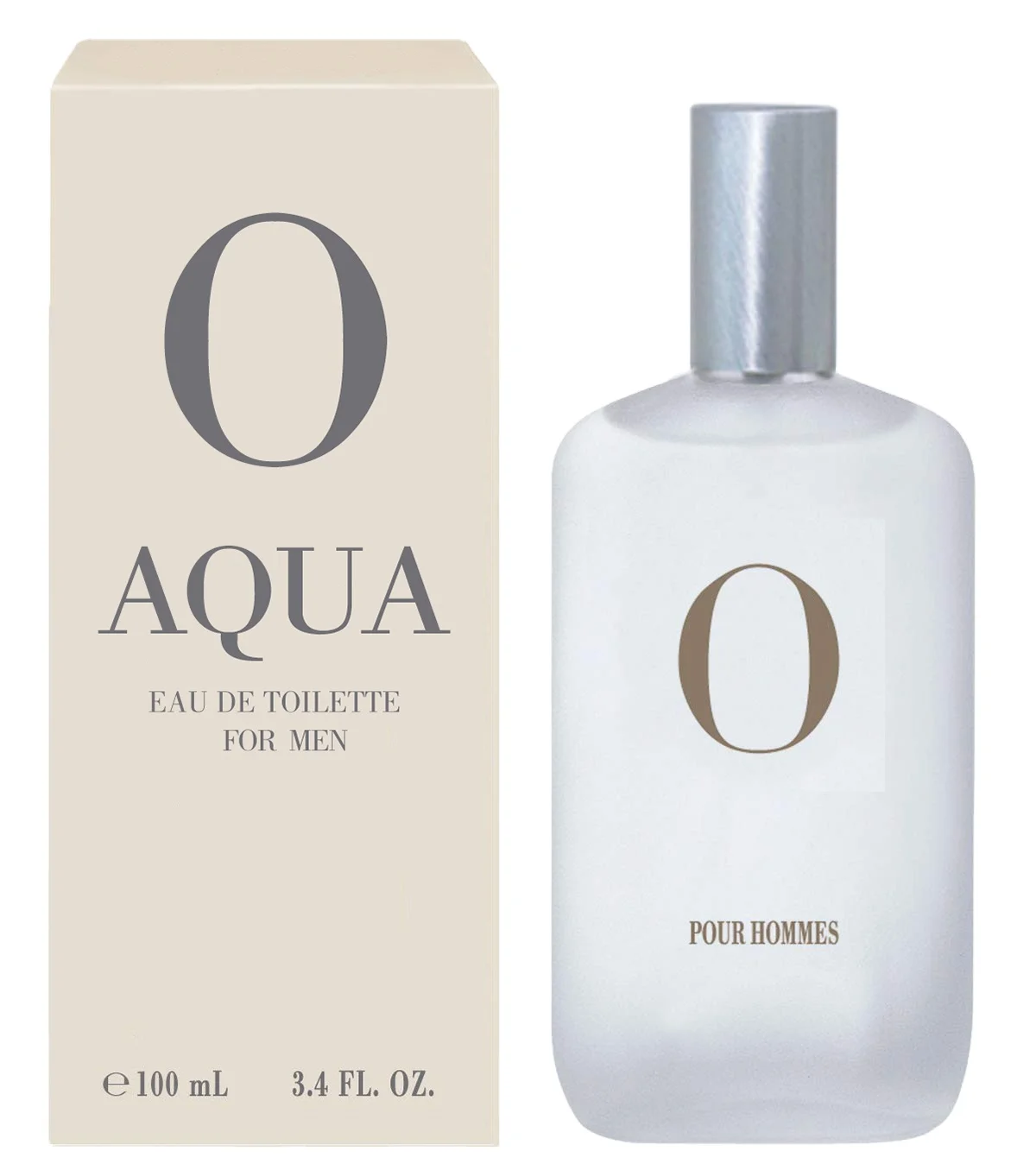 100ML Best Selling Men Long Lasting Perfume Royal Arabic Perfume For Men