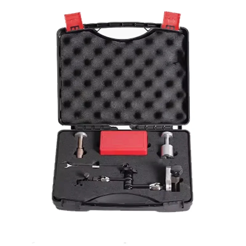 EPE EVA PU Packaging Foam Insert Shockproof Sponge Environmental Protection Custom Packaging Foam