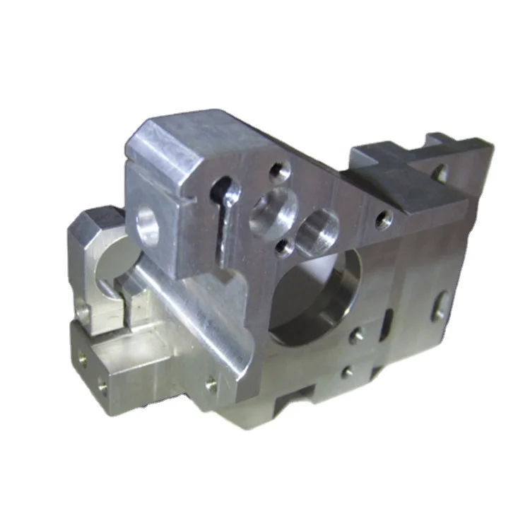 
mingren key chain machining custom cnc steel stainless steel parts turning aluminum machining milling metal oem cheap service 