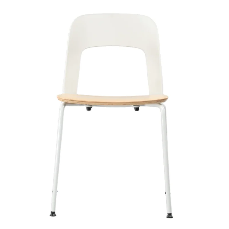 Дешевый красочный стул для столовой из bentwood